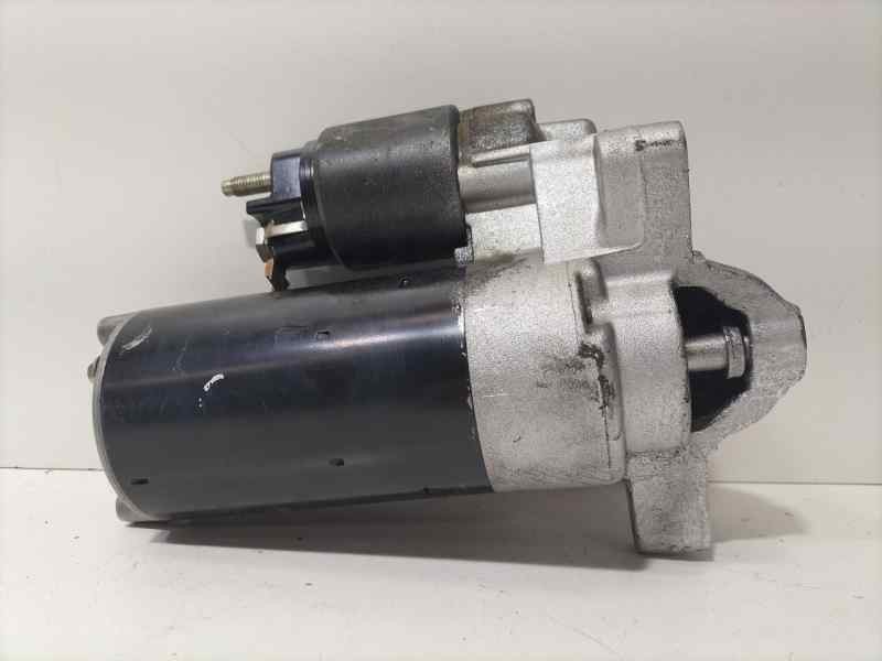 Recambio de motor arranque para citroën saxo 1.5 d furio referencia OEM IAM 1005821821 84789 