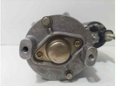 Recambio de motor arranque para citroën saxo 1.5 d furio referencia OEM IAM 1005821821 84789  2