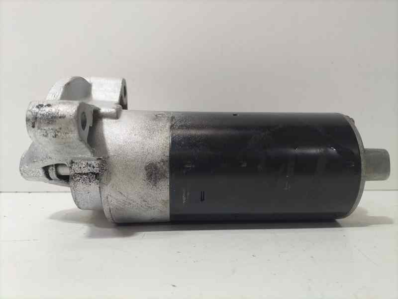 Recambio de motor arranque para citroën saxo 1.5 d furio referencia OEM IAM 1005821821 84789  Recambio de motor arranque para citroën saxo 1.5 d furio referencia OEM IAM 1005821821 84789