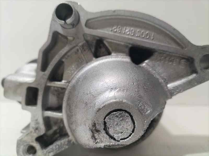 Recambio de motor arranque para citroën saxo 1.5 d furio referencia OEM IAM 1005821821 84789  Recambio de motor arranque para citroën saxo 1.5 d furio referencia OEM IAM 1005821821 84789