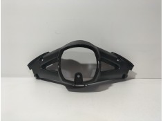 Recambio de molduras delanteras para » otros... tgb x- motion 125 tgb x- motion 125 referencia OEM IAM 457142 79662 