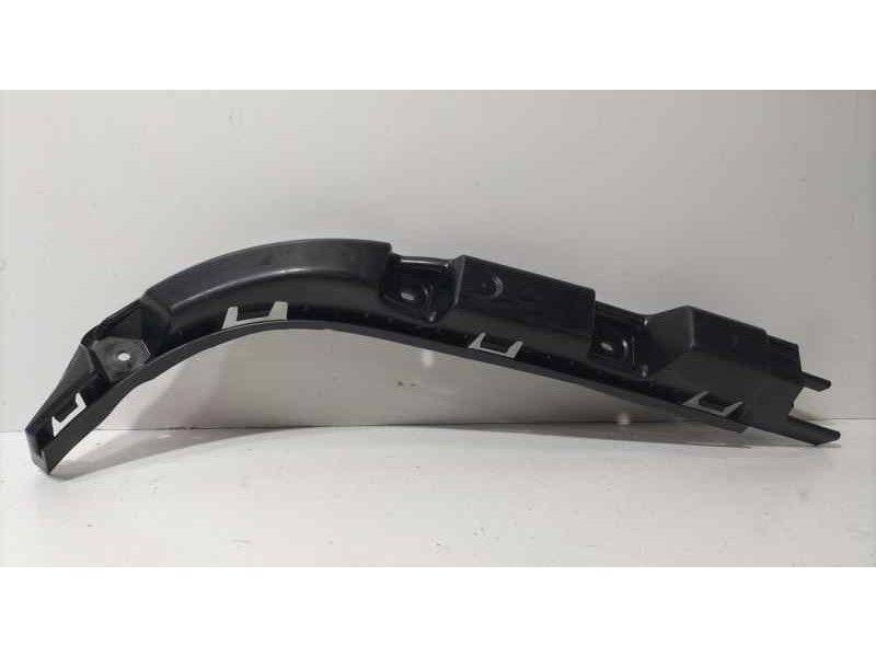 Recambio de molduras traseras para seat leon (1p1) comfort limited referencia OEM IAM 1P0807864 84790 