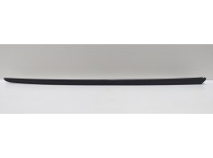 Recambio de molduras delanteras para audi a5 coupe (8t) 3.2 fsi referencia OEM IAM 8T0854328 51483  2