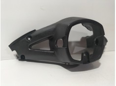 Recambio de molduras delanteras para » otros... tgb x- motion 125 tgb x- motion 125 referencia OEM IAM 457142 79662  2