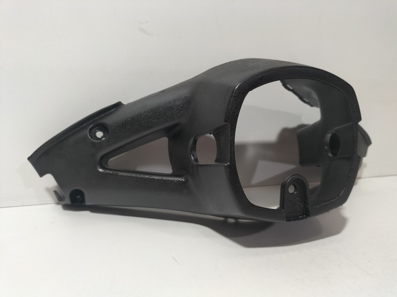 Recambio de molduras delanteras para » otros... tgb x- motion 125 tgb x- motion 125 referencia OEM IAM 457142 79662 