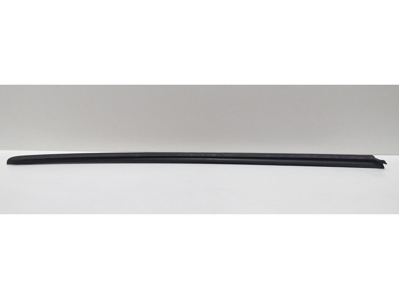 Recambio de molduras delanteras para audi a5 coupe (8t) 3.2 fsi referencia OEM IAM 8T0854328 51483 