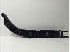 Recambio de molduras traseras para seat leon (1p1) comfort limited referencia OEM IAM 1P0807864 84790  2