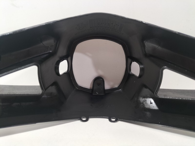 Recambio de molduras delanteras para » otros... tgb x- motion 125 tgb x- motion 125 referencia OEM IAM 457142 79662 