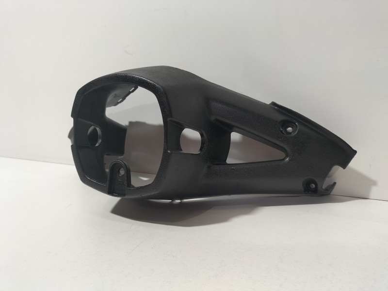 Recambio de molduras delanteras para » otros... tgb x- motion 125 tgb x- motion 125 referencia OEM IAM 457142 79662 