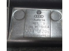 Recambio de caja reles / fusibles para audi a5 coupe (8t) 3.2 fsi referencia OEM IAM 8K1907613A 51485  2