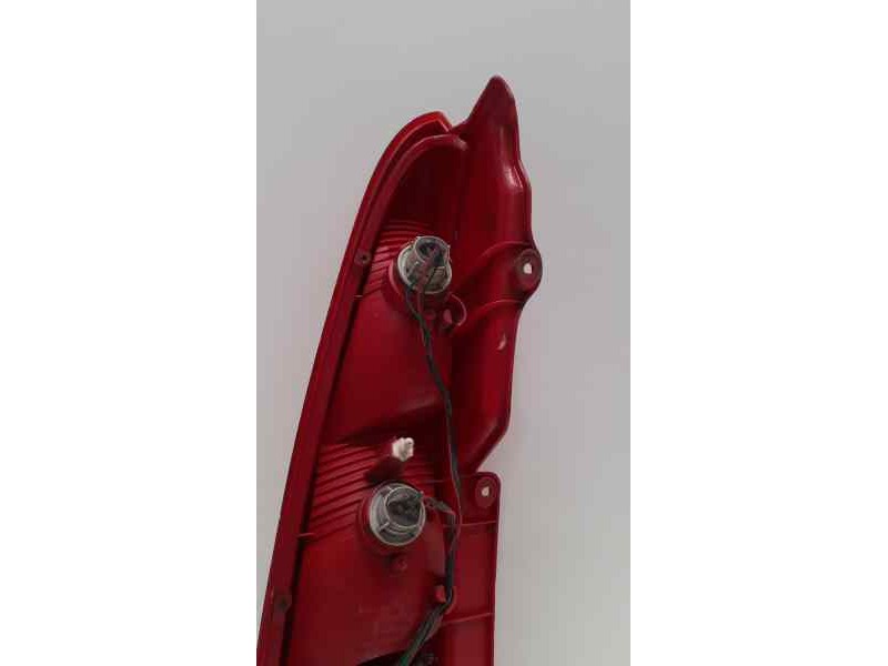 Recambio de piloto trasero derecho para daewoo tacuma cdx referencia OEM IAM 96460014 38670 