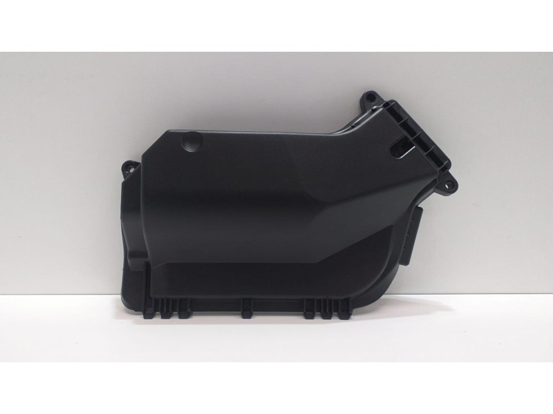 Recambio de caja reles / fusibles para audi a5 coupe (8t) 3.2 fsi referencia OEM IAM 8K1907613A 51485 