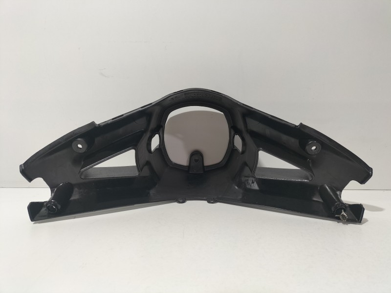 Recambio de molduras delanteras para » otros... tgb x- motion 125 tgb x- motion 125 referencia OEM IAM 457142 79662 