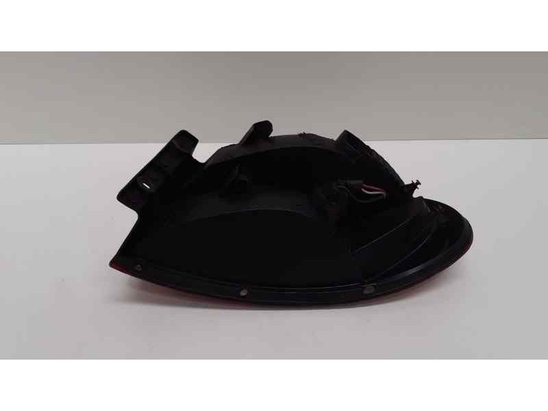 Recambio de piloto trasero izquierdo para daewoo lanos sx plus referencia OEM IAM  38671  Recambio de piloto trasero izquierdo para daewoo lanos sx plus referencia OEM IAM  38671