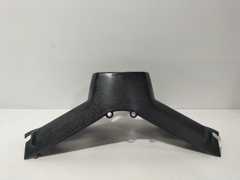 Recambio de molduras delanteras para » otros... tgb x- motion 125 tgb x- motion 125 referencia OEM IAM 457142 79662 