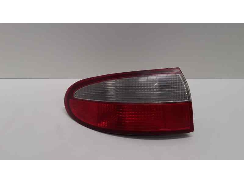Recambio de piloto trasero izquierdo para daewoo lanos sx plus referencia OEM IAM  38671  Recambio de piloto trasero izquierdo para daewoo lanos sx plus referencia OEM IAM  38671