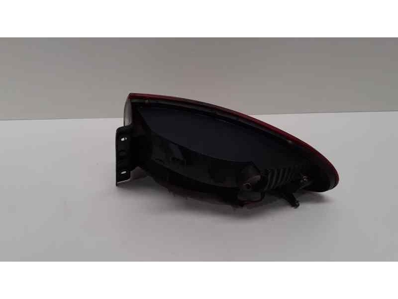 Recambio de piloto trasero izquierdo para daewoo lanos sx plus referencia OEM IAM  38671  Recambio de piloto trasero izquierdo para daewoo lanos sx plus referencia OEM IAM  38671