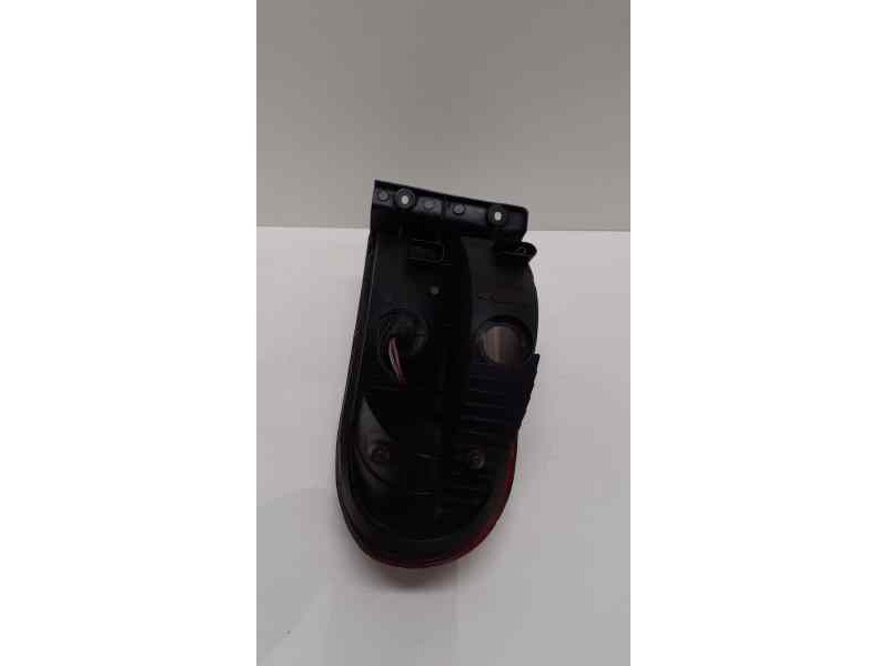 Recambio de piloto trasero izquierdo para daewoo lanos sx plus referencia OEM IAM  38671  Recambio de piloto trasero izquierdo para daewoo lanos sx plus referencia OEM IAM  38671