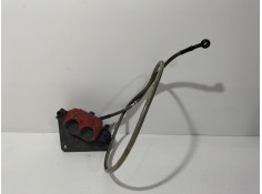 Recambio de pinza freno delantera derecha para » otros... tgb x- motion 125 tgb x- motion 125 referencia OEM IAM G/KU 79663 
