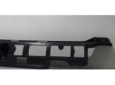 Recambio de molduras traseras para peugeot 207 cc básico referencia OEM IAM 9649681080 63441  2