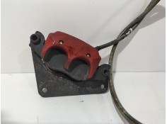 Recambio de pinza freno delantera derecha para » otros... tgb x- motion 125 tgb x- motion 125 referencia OEM IAM G/KU 79663  2