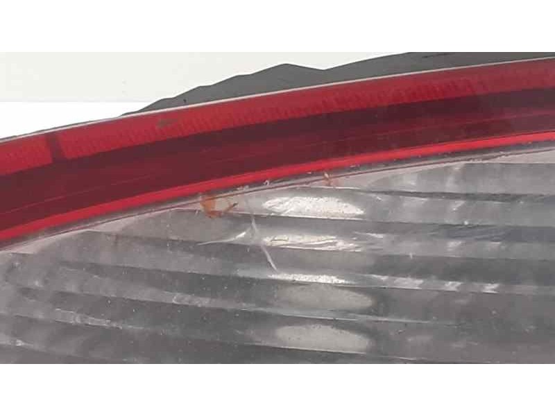 Recambio de piloto trasero izquierdo para daewoo lanos sx plus referencia OEM IAM  38671  Recambio de piloto trasero izquierdo para daewoo lanos sx plus referencia OEM IAM  38671