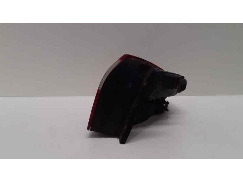 Recambio de piloto trasero izquierdo para daewoo lanos sx plus referencia OEM IAM  38671  Recambio de piloto trasero izquierdo para daewoo lanos sx plus referencia OEM IAM  38671