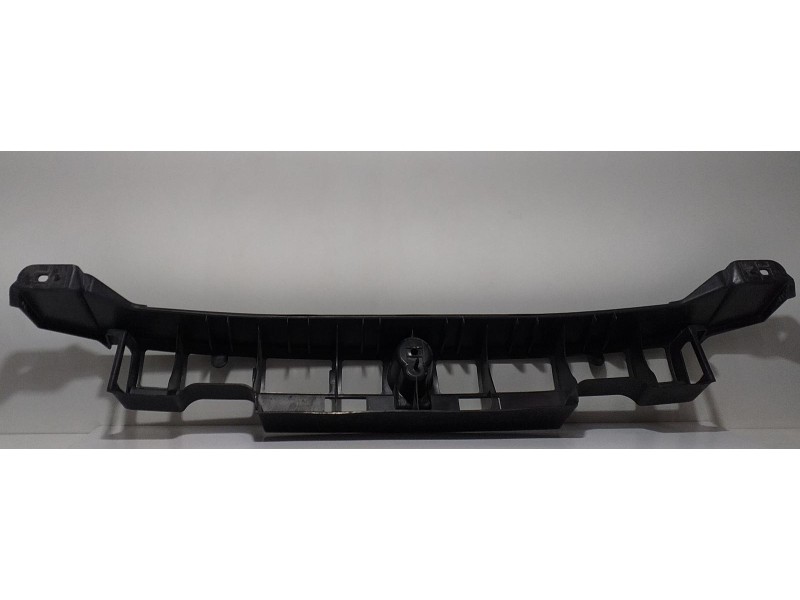 Recambio de molduras traseras para peugeot 207 cc básico referencia OEM IAM 9649681080 63441 