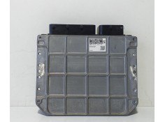 Recambio de centralita motor uce para toyota auris active referencia OEM IAM 8966102W61 71933 R