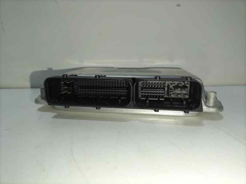 Recambio de centralita motor uce para audi a4 berlina (8e) 2.5 tdi (120kw) referencia OEM IAM 8E0907401S 83285 