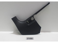 Recambio de molduras delanteras para audi a5 coupe (8t) 3.2 fsi referencia OEM IAM 8T1867271 51490 