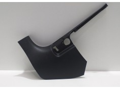 Recambio de molduras delanteras para audi a5 coupe (8t) 3.2 fsi referencia OEM IAM 8T1867271 51490  2