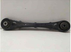 Recambio de brazo suspension inferior trasero izquierdo para audi a4 berlina (8e) 2.5 tdi (120kw) referencia OEM IAM 8E0501529K 