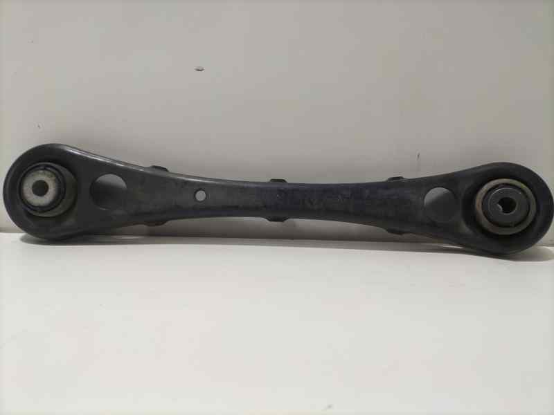 Recambio de brazo suspension inferior trasero izquierdo para audi a4 berlina (8e) 2.5 tdi (120kw) referencia OEM IAM 8E0501529K 