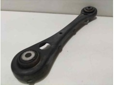 Recambio de brazo suspension inferior trasero izquierdo para audi a4 berlina (8e) 2.5 tdi (120kw) referencia OEM IAM 8E0501529K  2