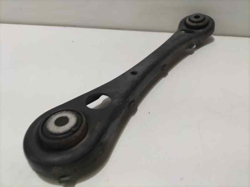 Recambio de brazo suspension inferior trasero izquierdo para audi a4 berlina (8e) 2.5 tdi (120kw) referencia OEM IAM 8E0501529K 