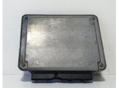 Recambio de centralita motor uce para mg serie 45 (t/rt) classic referencia OEM IAM MSB101150 71940 R 2