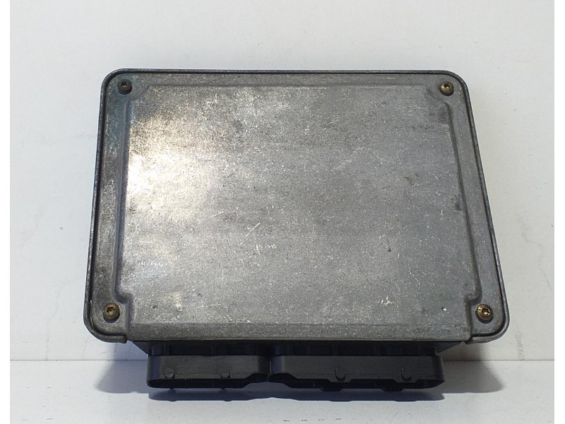 Recambio de centralita motor uce para mg serie 45 (t/rt) classic referencia OEM IAM MSB101150 71940 R Recambio de centralita motor uce para mg serie 45 (t/rt) classic referencia OEM IAM MSB101150 71940 R