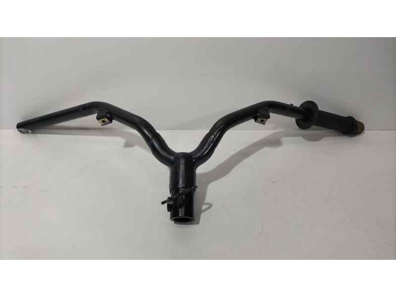 Recambio de manillar para » otros... tgb x- motion 125 tgb x- motion 125 referencia OEM IAM G/KU 79664 