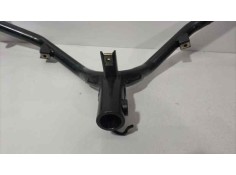 Recambio de manillar para » otros... tgb x- motion 125 tgb x- motion 125 referencia OEM IAM G/KU 79664  2