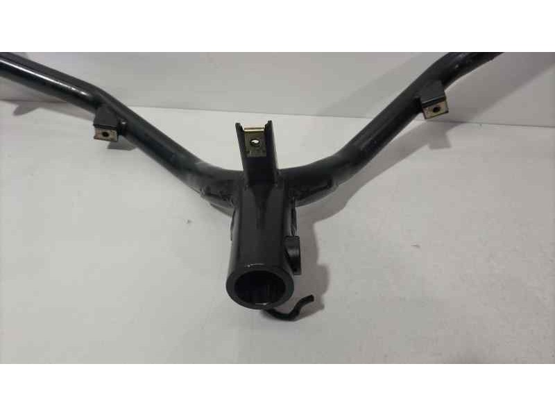 Recambio de manillar para » otros... tgb x- motion 125 tgb x- motion 125 referencia OEM IAM G/KU 79664 