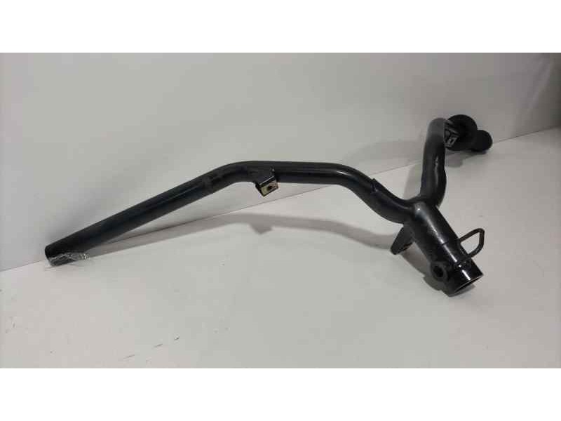 Recambio de manillar para » otros... tgb x- motion 125 tgb x- motion 125 referencia OEM IAM G/KU 79664 