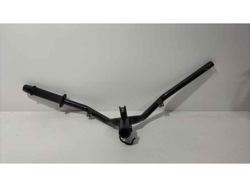 Recambio de manillar para » otros... tgb x- motion 125 tgb x- motion 125 referencia OEM IAM G/KU 79664 