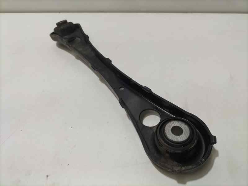 Recambio de brazo suspension inferior trasero izquierdo para audi a4 berlina (8e) 2.5 tdi (120kw) referencia OEM IAM 8E0501529K 