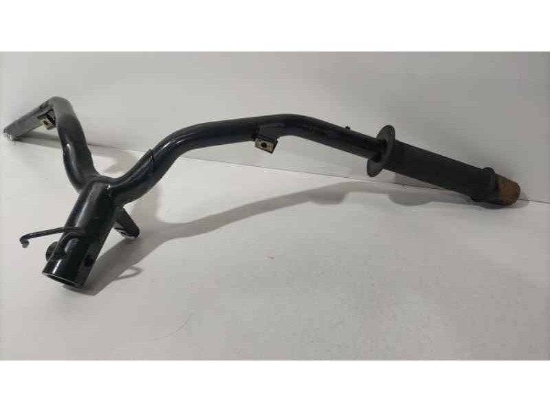 Recambio de manillar para » otros... tgb x- motion 125 tgb x- motion 125 referencia OEM IAM G/KU 79664 