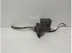 Recambio de bomba freno para » otros... tgb x- motion 125 tgb x- motion 125 referencia OEM IAM G/KU 79665 