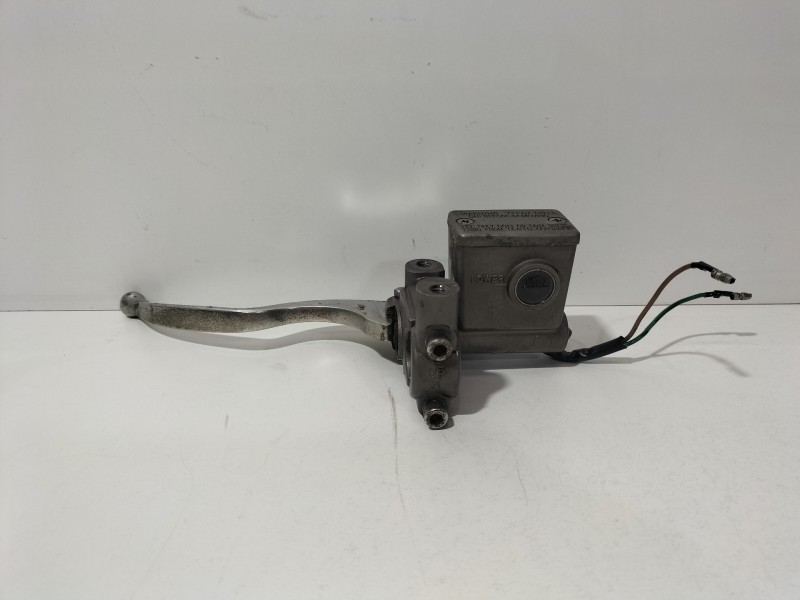 Recambio de bomba freno para » otros... tgb x- motion 125 tgb x- motion 125 referencia OEM IAM G/KU 79665 