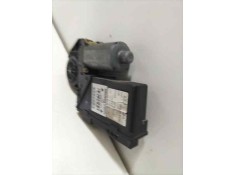 Recambio de motor elevalunas trasero derecho para audi a4 berlina (8e) 2.5 tdi (120kw) referencia OEM IAM 8E0959802A 83288  2