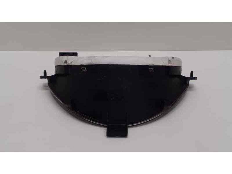 Recambio de cuadro instrumentos para citroën c2 furio referencia OEM IAM 9652008280G 38694 