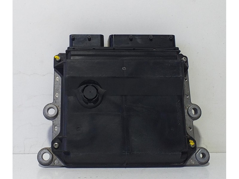 Recambio de centralita motor uce para toyota iq básico referencia OEM IAM 8966174180 71941 R Recambio de centralita motor uce para toyota iq básico referencia OEM IAM 8966174180 71941 R